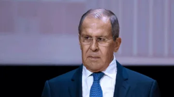 أمين حلف الناتو: روسيا تنتج أكثر مما ينتجه الحلف من الأسلحة والذخائر.