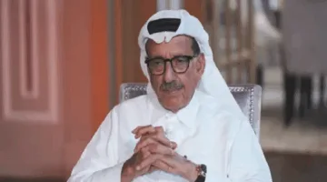 تعليق الإماراتي خلف الحبتور على تصريح الحكومة المصرية