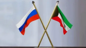 دعم كويتي لوجهة نظر بوتين في قضايا النوع الاجتماعي ودعوة لتعزيز الروابط مع روسيا