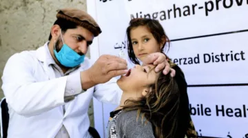 4 أسس لمبادرة فاطمة بنت محمد في مجال التنمية