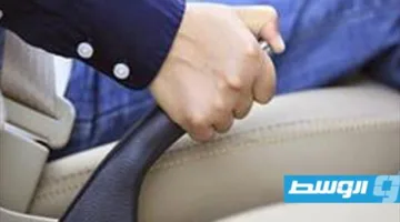4 إرشادات للحفاظ على فرامل اليد في سيارتك ومنع الأعطال