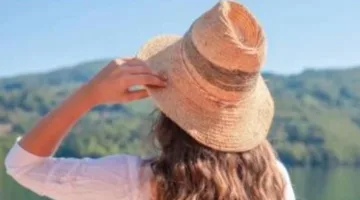 4 نصائح للحفاظ على صحة شعرك خلال فصل الصيف