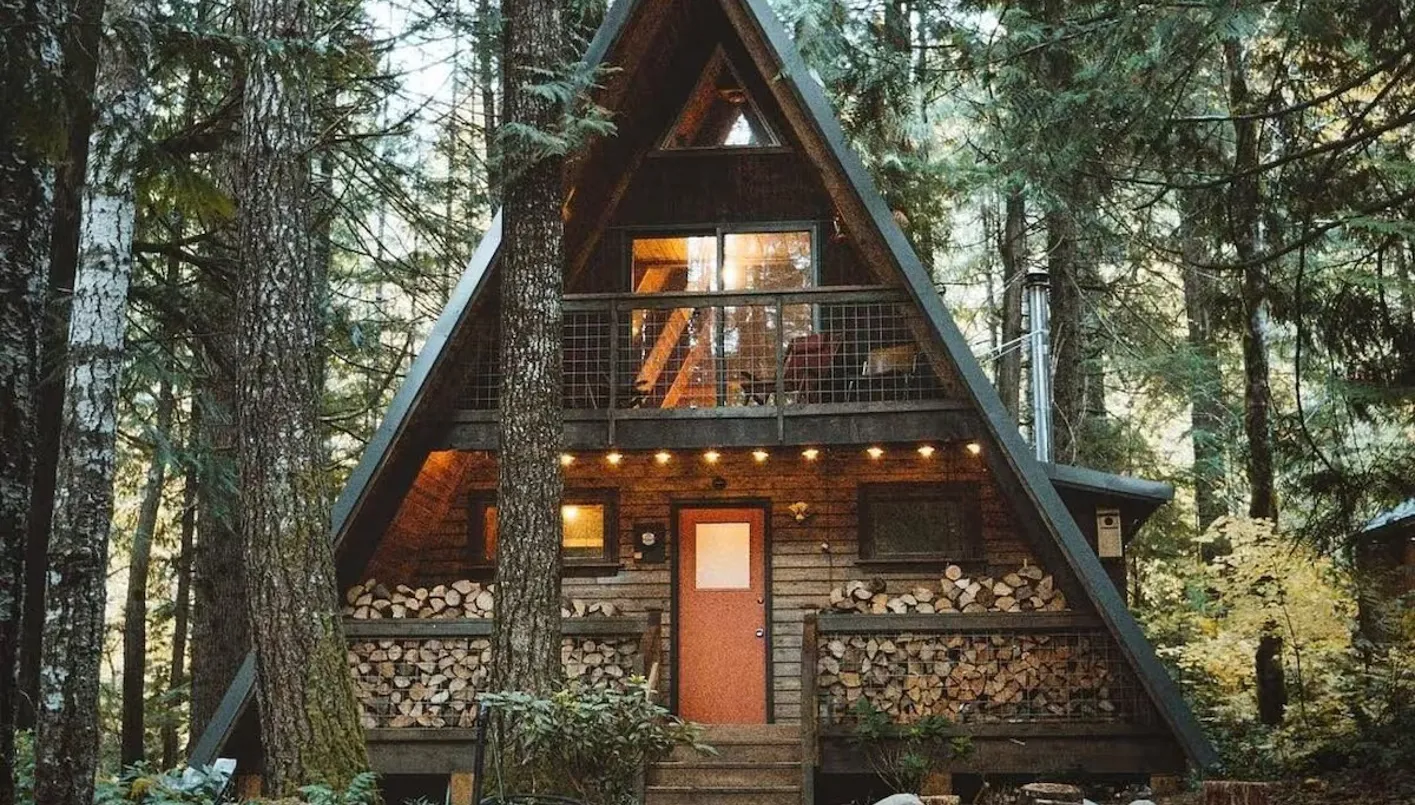 40 ألف غرفة في فنادق لبنان وحوالي 10 آلاف متاحة عبر Airbnb 40 ألف غرفة في فنادق لبنان وحوالي 10 آلاف متاحة عبر Airbnb