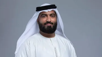 403 حلقات قرآنية تستقبل 6787 طالبًا في دبي