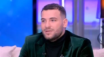 نداء من مسلم إلى مشايخ الأزهر: أحتاج مساعدتكم بشكل عاجل