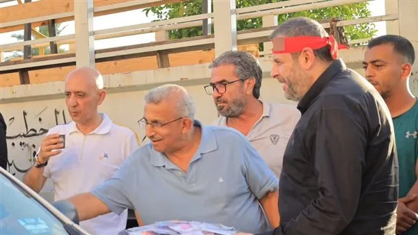 الطفلة التونسية مريم: نهاية مؤلمة لقصة أثرت في المشاعر الطفلة التونسية مريم: نهاية مؤلمة لقصة أثرت في المشاعر