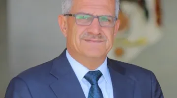 الزعبي يوجه نداء إلى دولة جعفر حسان: دعم المواقع الإلكترونية والصحف من الميزانية العامة.. ضرورة وطنية وليس ترفاً إعلامياً ـ بقلم: محمد علي الزعبي