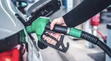 موعد الزيادة المقبلة في أسعار البنزين: هل سنواجه ارتفاعاً قريبا؟