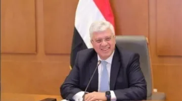 التعليم العالي: تسجيل 34 ألف طالب لاجتياز اختبارات الكفاءة