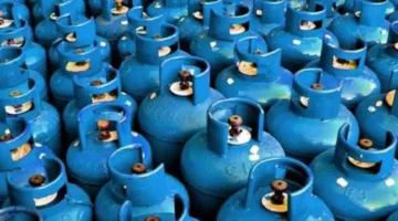 سعر أسطوانة الغاز اليوم يبقى ثابتاً عند مستويات أبريل.. هل ستحدث زيادة أخرى؟