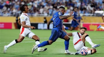 عودة مذهلة من السعودية.. الهلال يقصي بطل إنجلترا من كأس العالم للأندية (ملخص)