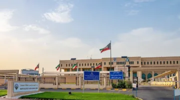 وزارة الكهرباء: انقطاع التيار الكهربائي في بعض مناطق الدوحة والصليبيخات
