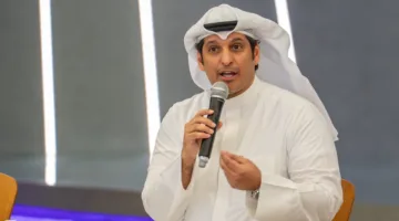 المطيري: بحث لعرض بعض دور السينما في مزادات عامة.