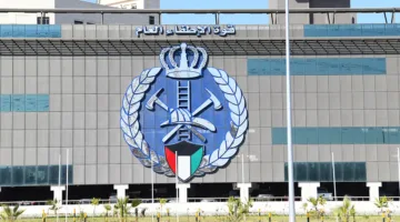 شخص يُفارق الحياة جراء انقلاب وحريق مركبة على «الدائري الخامس»