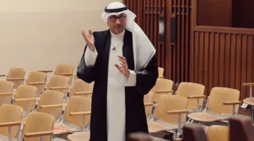 قضية “حريق الجهراء”… عندما يتحول الفرح إلى ألم.