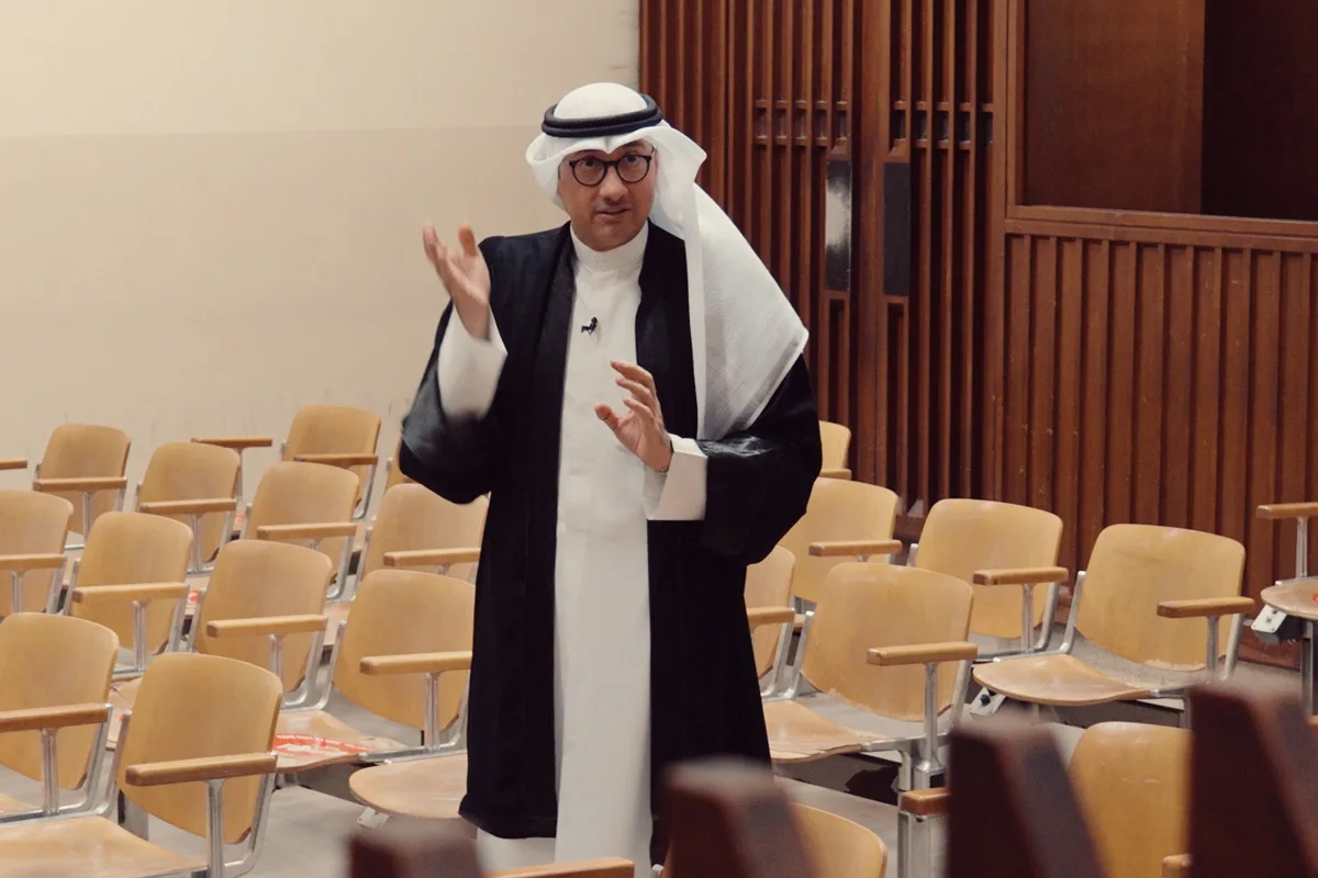 قضية “حريق الجهراء”… عندما يتحول الفرح إلى ألم. قضية “حريق الجهراء”… عندما يتحول الفرح إلى ألم.