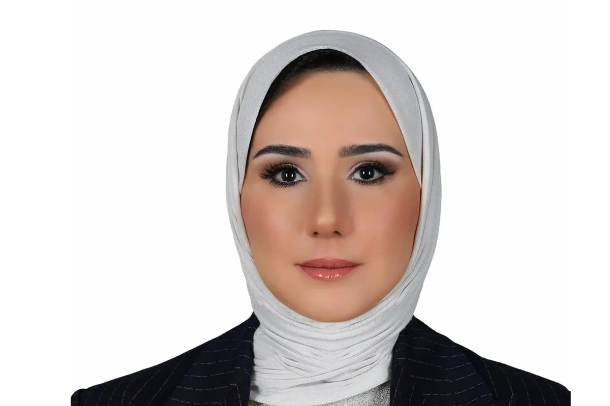 «الجامعة تدعو الطلاب المقبولين في المنح الخارجية لحضور اللقاء التوجيهي»