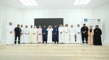 الجمارك العربية تؤسس ‘المجلس العربي للمواضيع الجمركية’