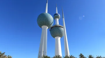 التحديات القانونية المحدودة في خطة 2024/2025