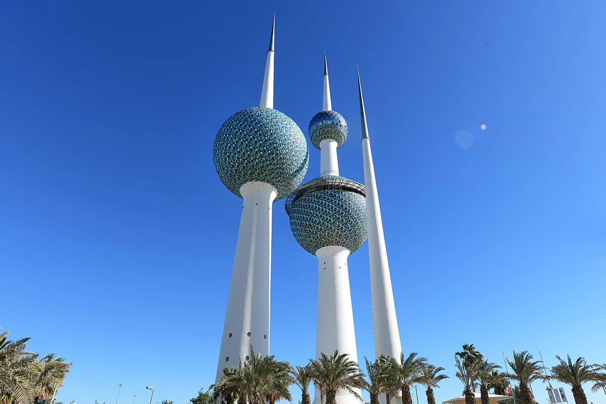 التحديات القانونية المحدودة في خطة 2024/2025