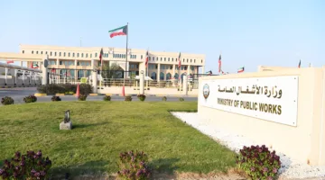 تنافس حكومي حول «الهياكل الجديدة»