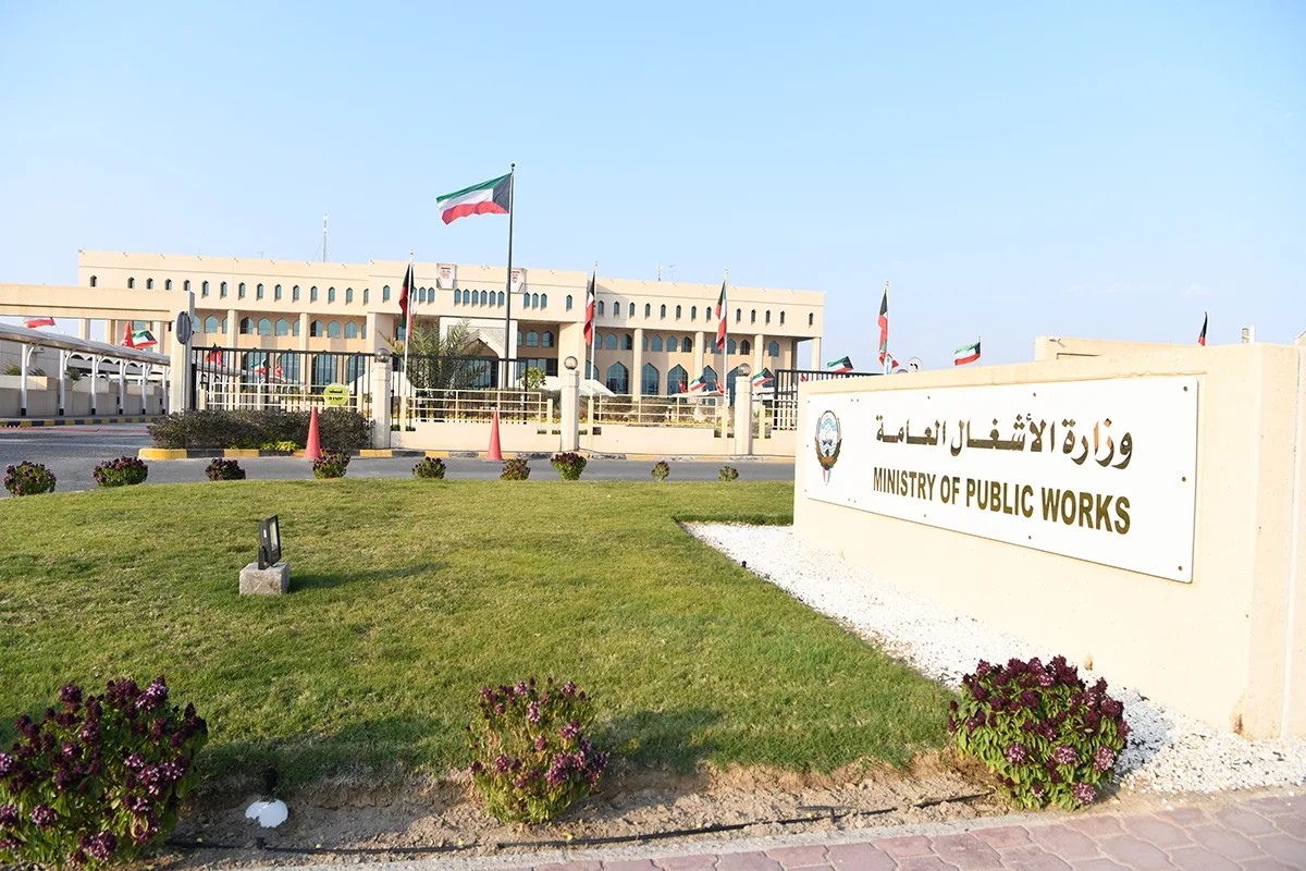 تنافس حكومي حول «الهياكل الجديدة» تنافس حكومي حول «الهياكل الجديدة»