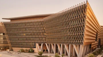 جامعة عبد الله السالم تكشف عن قائمة المقبولين في برامج الماجستير للعام 2025-2026