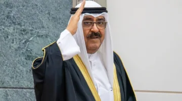 الأمير ينطلق إلى فرنسا اليوم في رحلة رسمية
