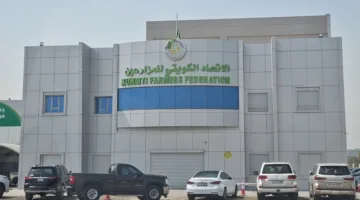 لجنة مؤقتة لإدارة شؤون «المزارعين» حتى تنظيم انتخابات جديدة