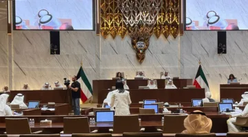 «البلدي» يعتمد شروط السكن الاستثماري في لائحة البناء الجديدة