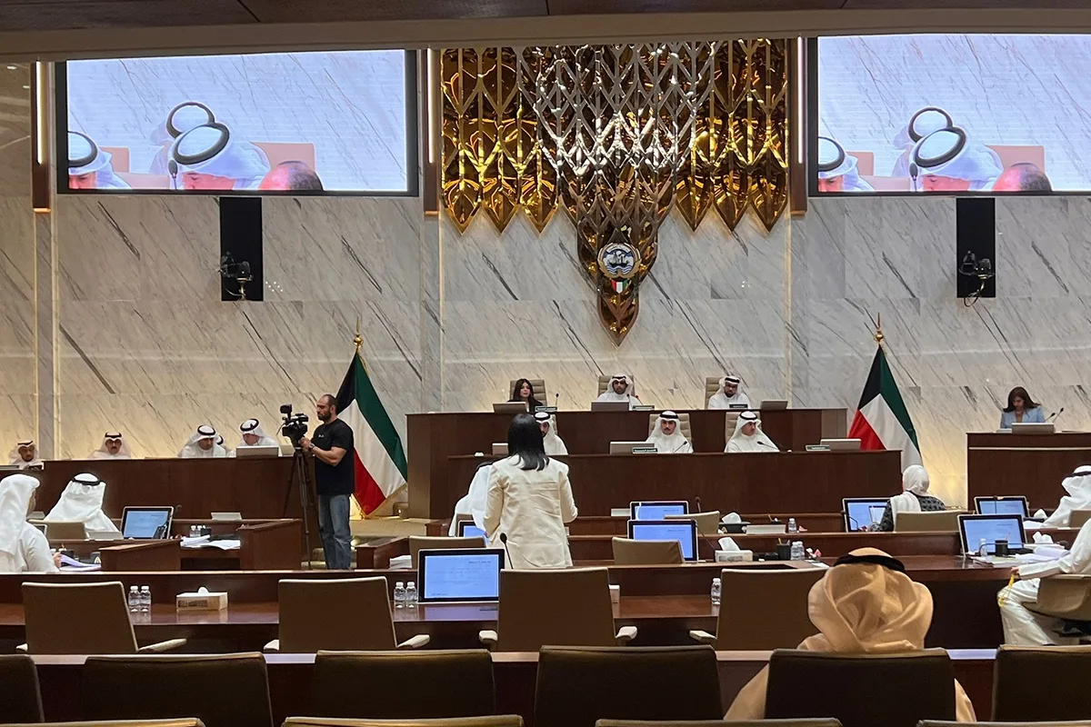 «البلدي» يعتمد شروط السكن الاستثماري في لائحة البناء الجديدة «البلدي» يعتمد شروط السكن الاستثماري في لائحة البناء الجديدة