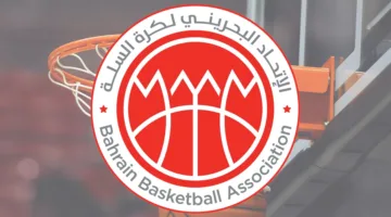البحرين تستقبل البطولة العربية لكرة السلة للمنتخبات الرجالية