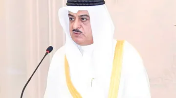 النيابة: حفظ قضايا تعاطي المخدرات البسيطة