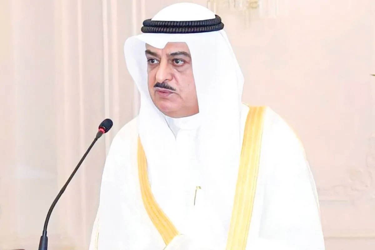 النيابة: حفظ قضايا تعاطي المخدرات البسيطة النيابة: حفظ قضايا تعاطي المخدرات البسيطة