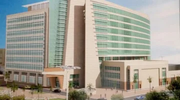 «الهيئة الفنية المحلية» ترفض اقتراح «تحديد مناطق سكنية ذات كثافة متوسطة»