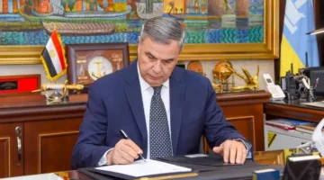 4.4 مليون صوتي… الإسكندرية تُجهّز انتخابات الشيوخ بـ 320 مركز اقتراع فرعي