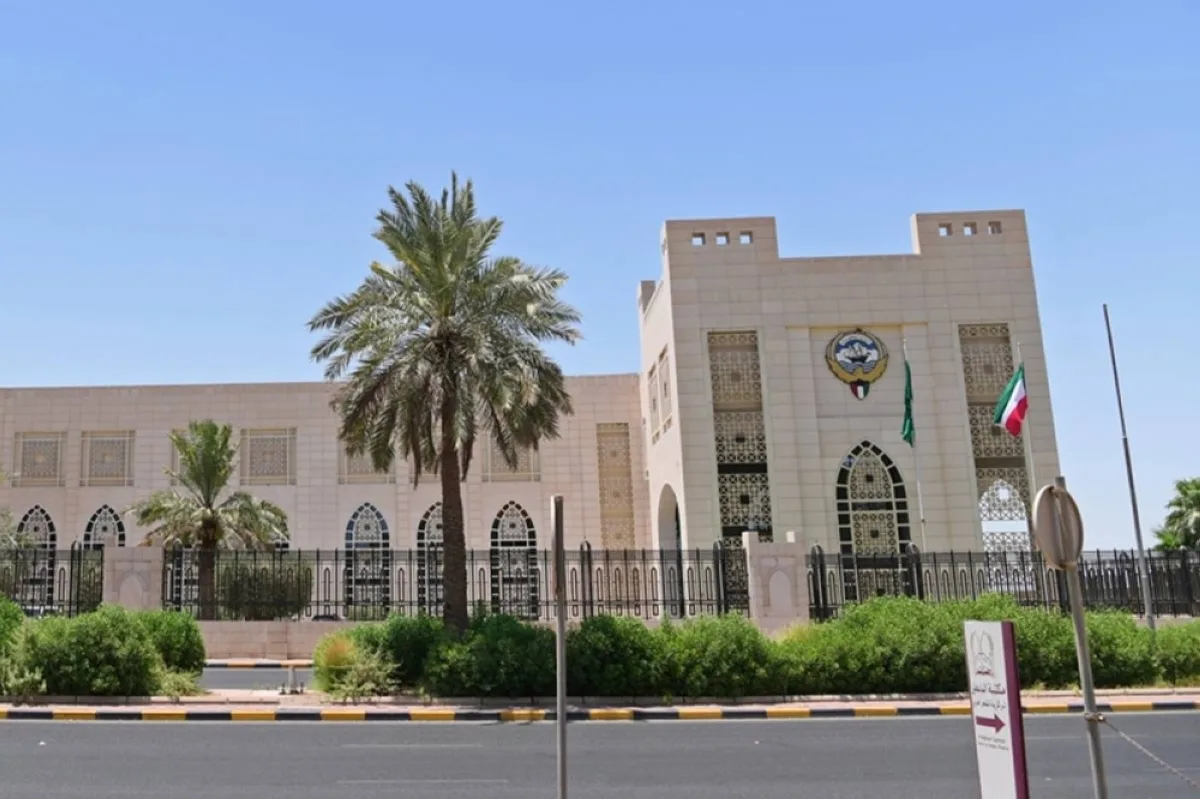 الكويت تؤكد رفضها واستنكارها للحصار الظالم الذي تفرضه إسرائيل على غزة الكويت تؤكد رفضها واستنكارها للحصار الظالم الذي تفرضه إسرائيل على غزة