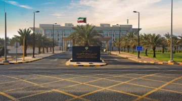 «وزارة الداخلية»: إحباط شبكة فساد كبيرة في القطاع التعاوني