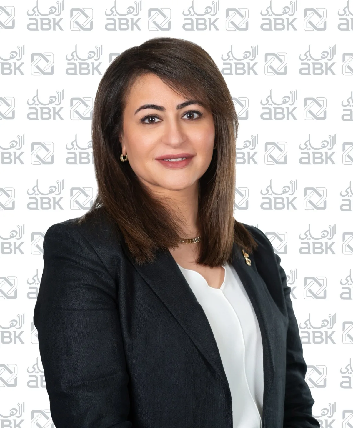 «الأهلي» يختتم برنامج التدريب الصيفي لأبناء موظفيه «الأهلي» يختتم برنامج التدريب الصيفي لأبناء موظفيه