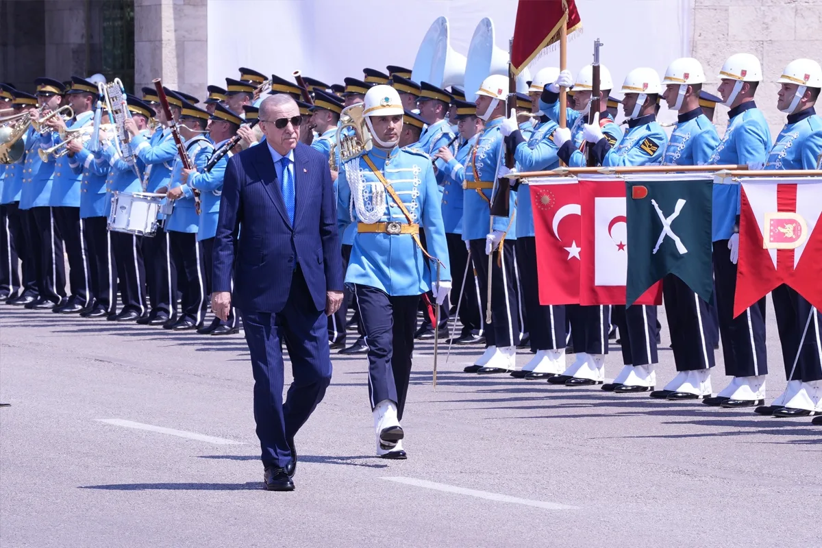 15 يوليو… تركيا ت triumphes over terrorism and the coup. 15 يوليو… تركيا ت triumphes over terrorism and the coup.