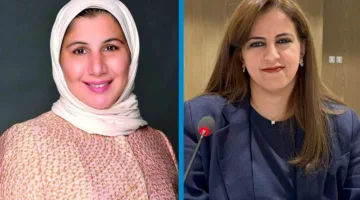 «البلدي» يوافق على توسيع أنشطة «المطاحن»