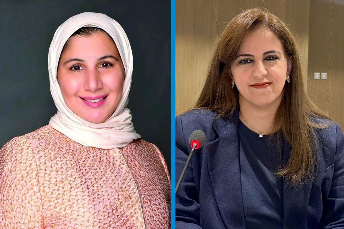«البلدي» يوافق على توسيع أنشطة «المطاحن» «البلدي» يوافق على توسيع أنشطة «المطاحن»
