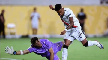 طرق متابعة مباراة الهلال وفلومينينسي في كأس العالم للأندية