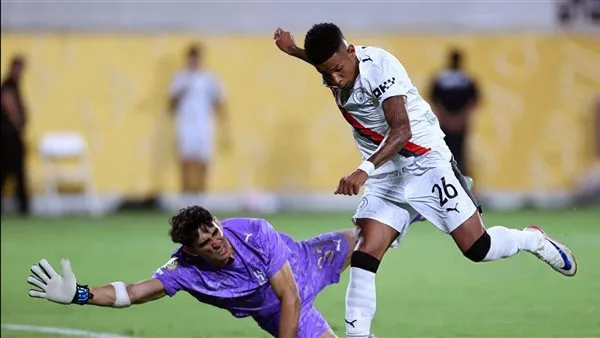 طرق متابعة مباراة الهلال وفلومينينسي في كأس العالم للأندية طرق متابعة مباراة الهلال وفلومينينسي في كأس العالم للأندية