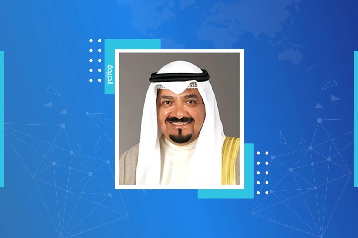 العيدالله: تعزيز الجهود لتحقيق رؤى القيادة ودعم التنمية المستدامة