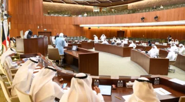 «المحامين»: تعزيز السلطات القضائية لمواجهة الجرائم الدولية
