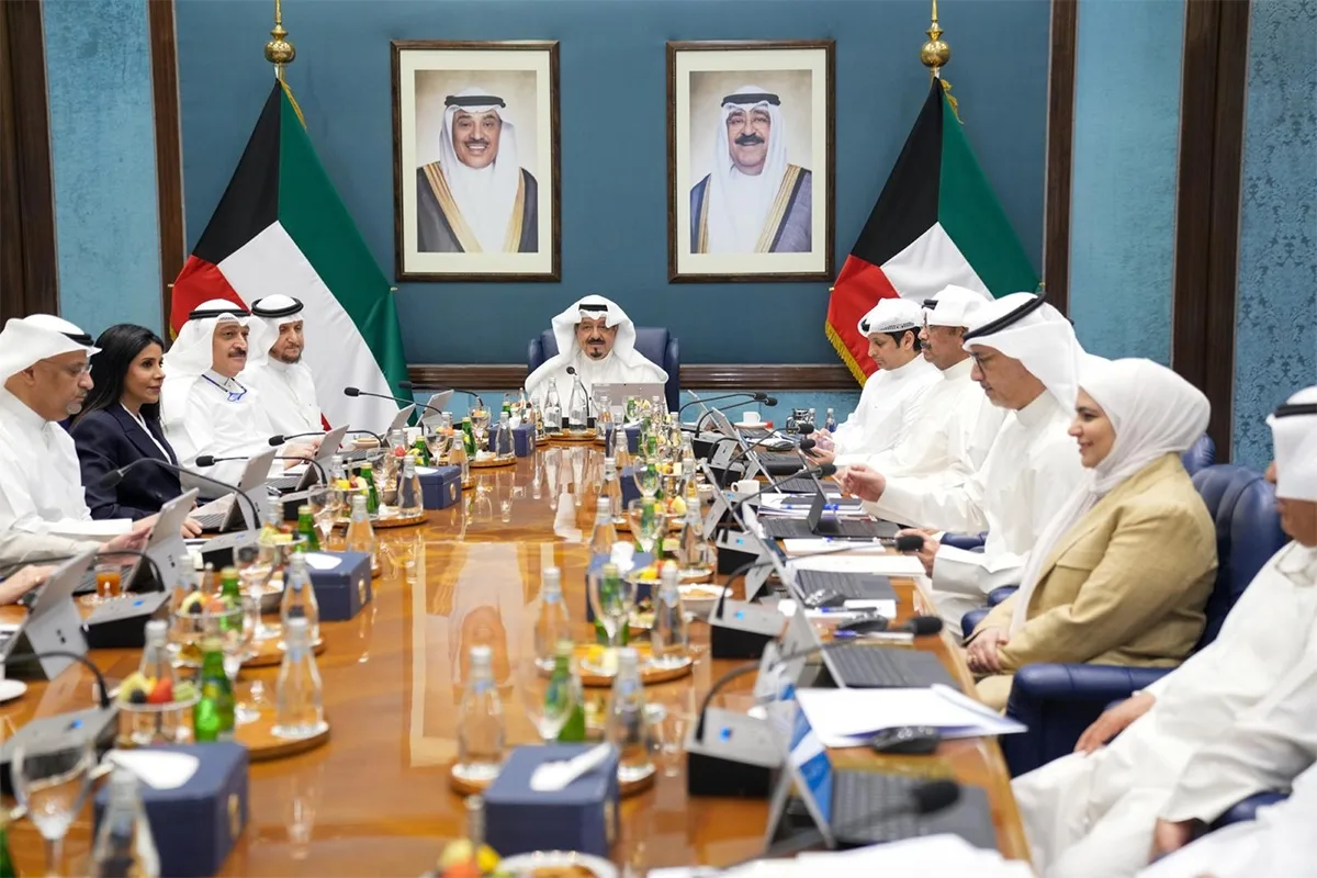 التعجيل في إزالة التعديات على ممتلكات الدولة التعجيل في إزالة التعديات على ممتلكات الدولة
