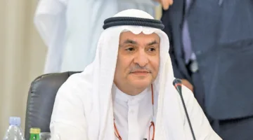 الصقر: قرار فرنسا بالاعتراف بدولة فلسطين يُظهر الشجاعة والحكمة