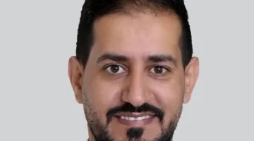 الهروط يكتب: لغة الجامعة الأردنية.. الرد بالعمل – تأليف د. صهيب علي الهروط