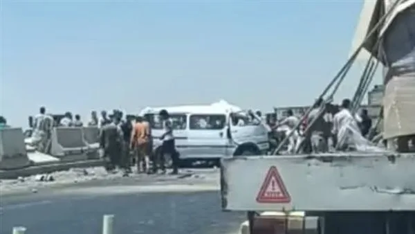 عاجل.. تنفيذًا لتوجيهات الرئيس.. بدء الإغلاق الكلي المؤقت للطريق الإقليمي في هذه المناطق. عاجل.. تنفيذًا لتوجيهات الرئيس.. بدء الإغلاق الكلي المؤقت للطريق الإقليمي في هذه المناطق.